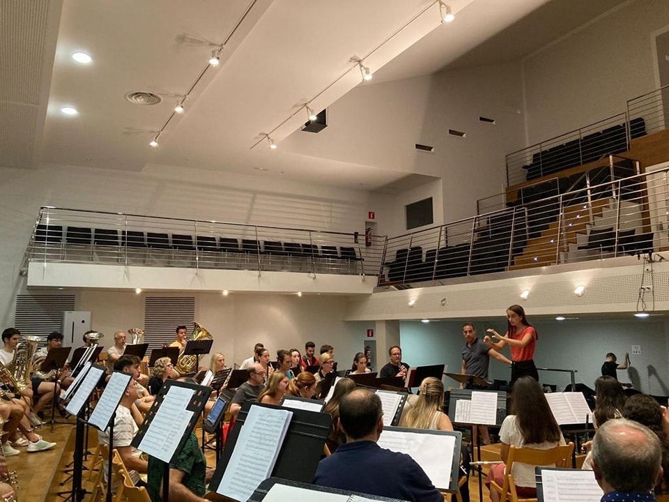 475015321_640323895007921_324467836042355494_n