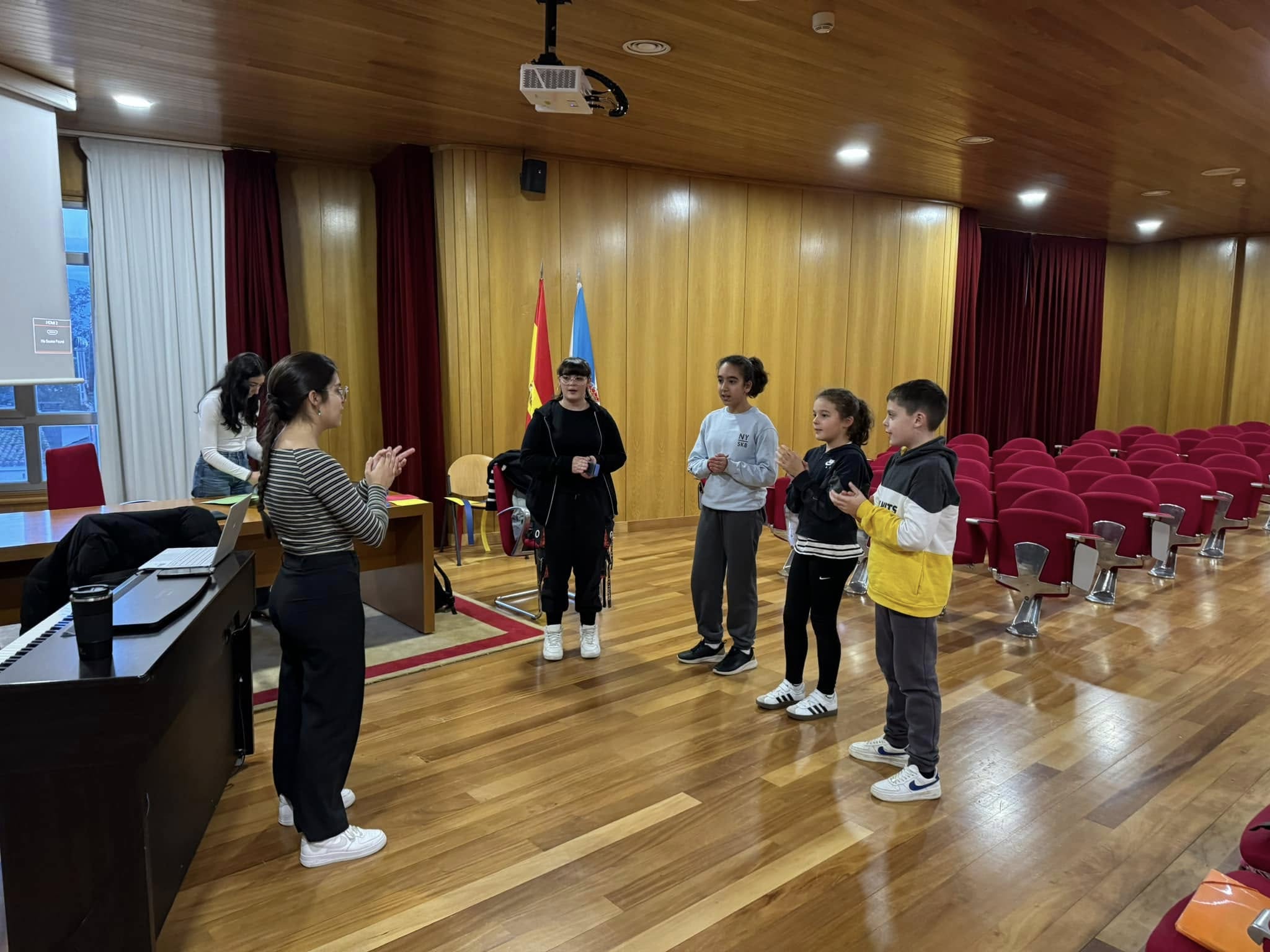 480606163_660987902941520_70750246381334657_n (1)