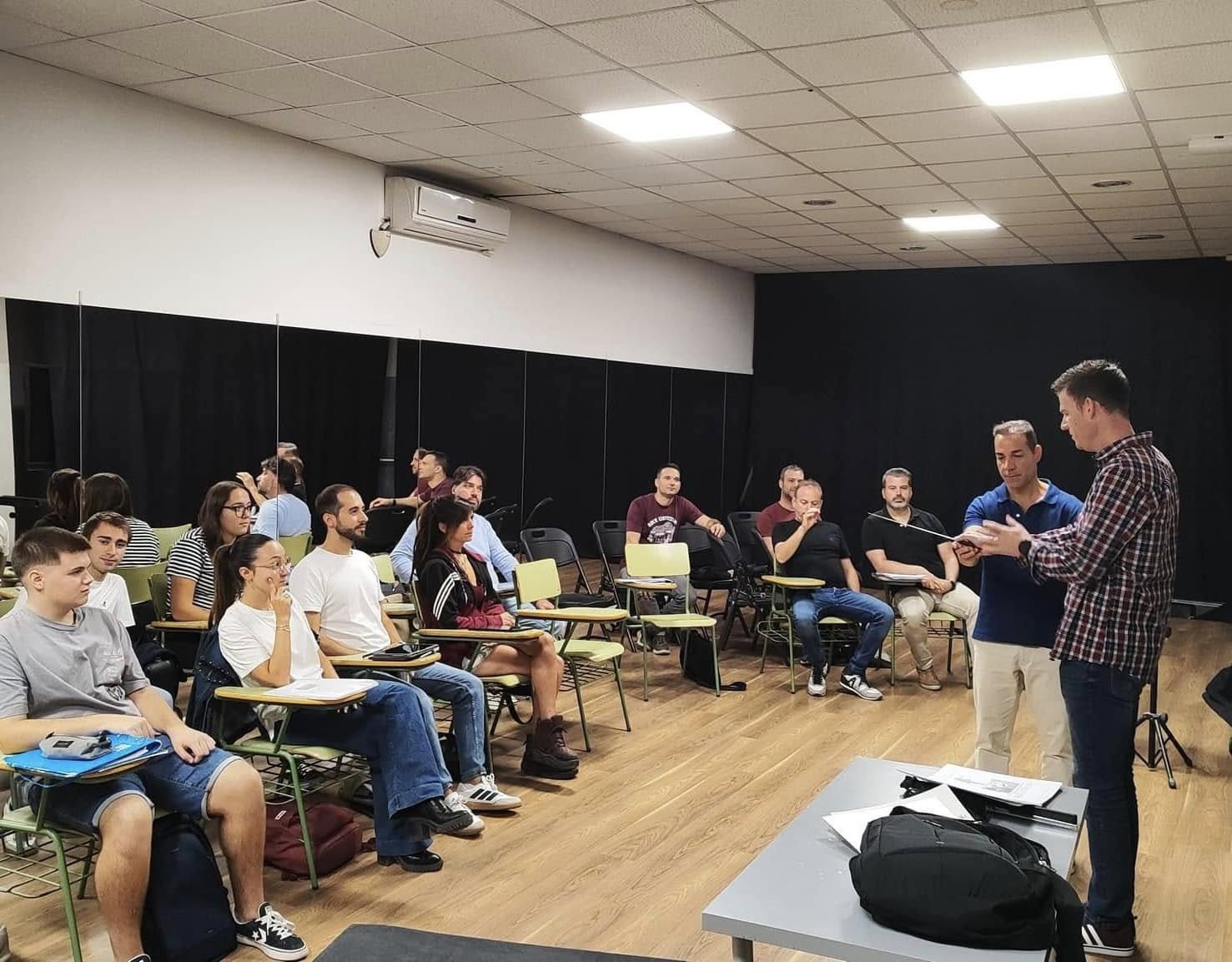 480985660_660599946313649_1795003954148686559_n (1)