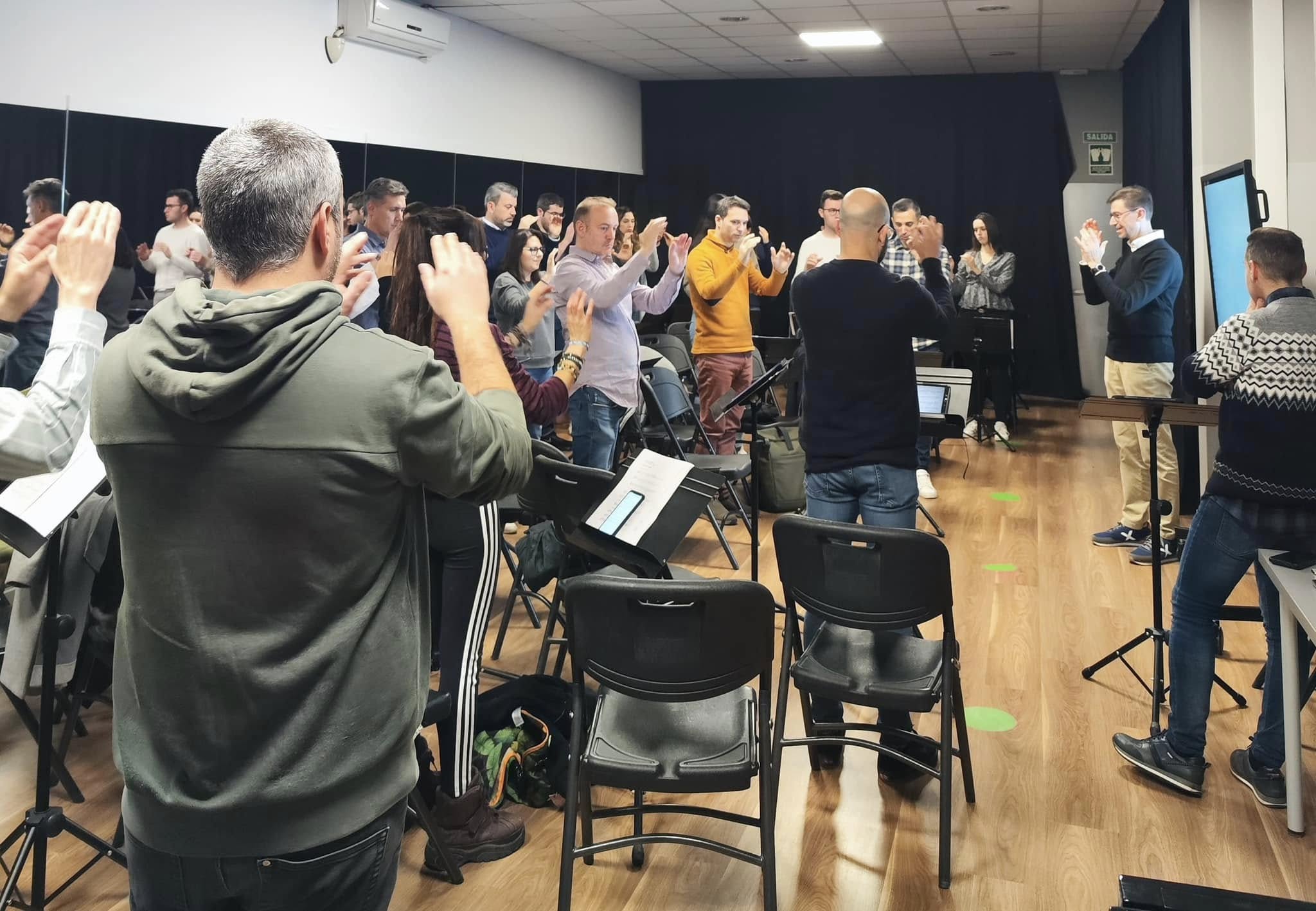 486356399_680062461034064_3622409811275470173_n (1)